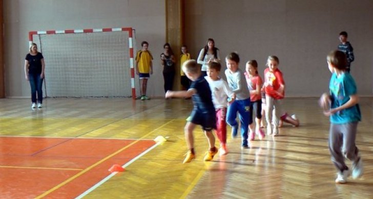 p1200327.jpg
